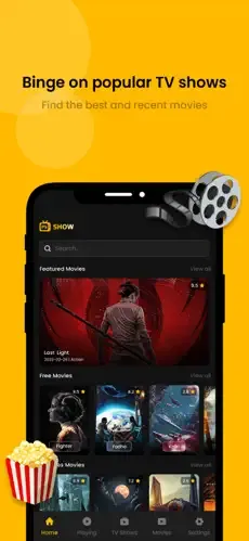 sony-customer-care-toll-free-number tv show